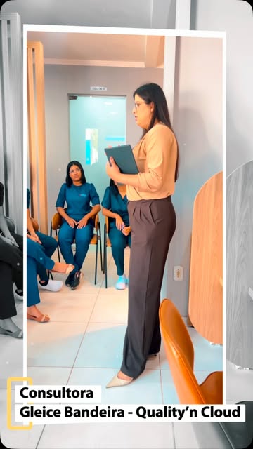 Publicação do Laboratório São Lázaro no Instagram