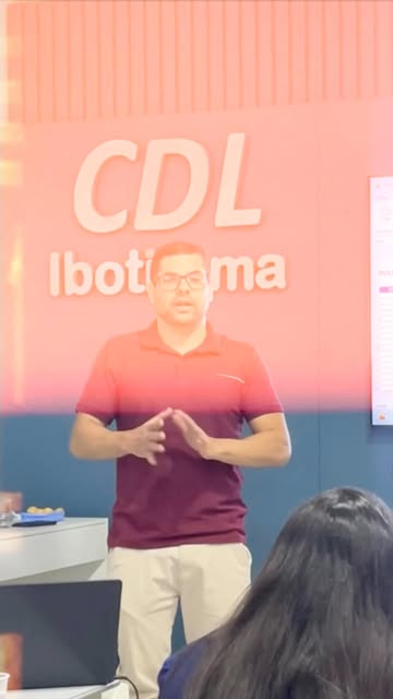 Publicação do Laboratório São Lázaro no Instagram