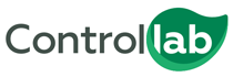 Controllab