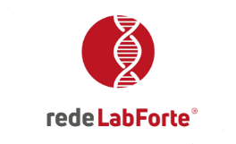 Rede LabForte
