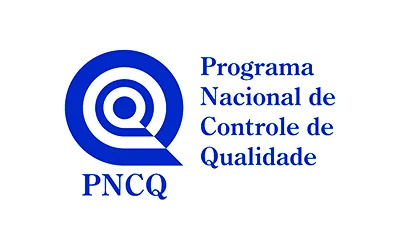 Programa Nacional de Controle de Qualidade — PNCQ