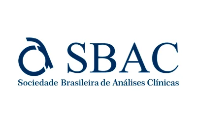 Sociedade Brasileira de Análises Clínicas — SBAC